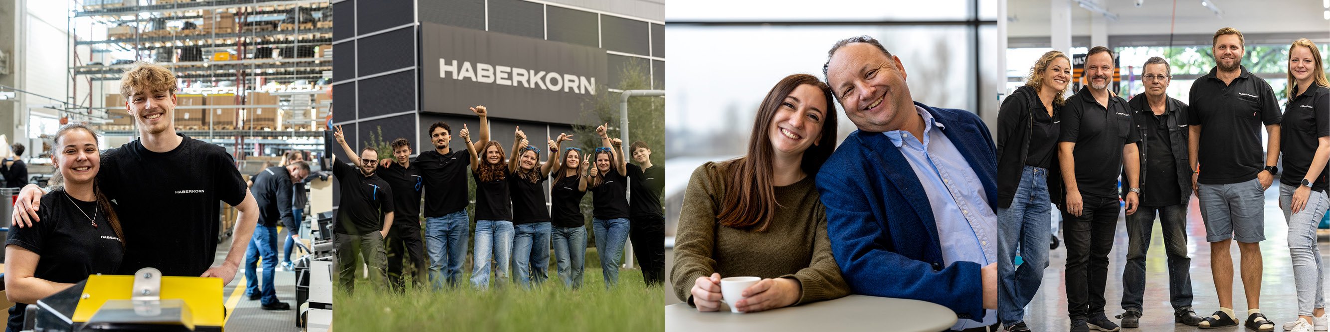 Haberkorn-cover-image